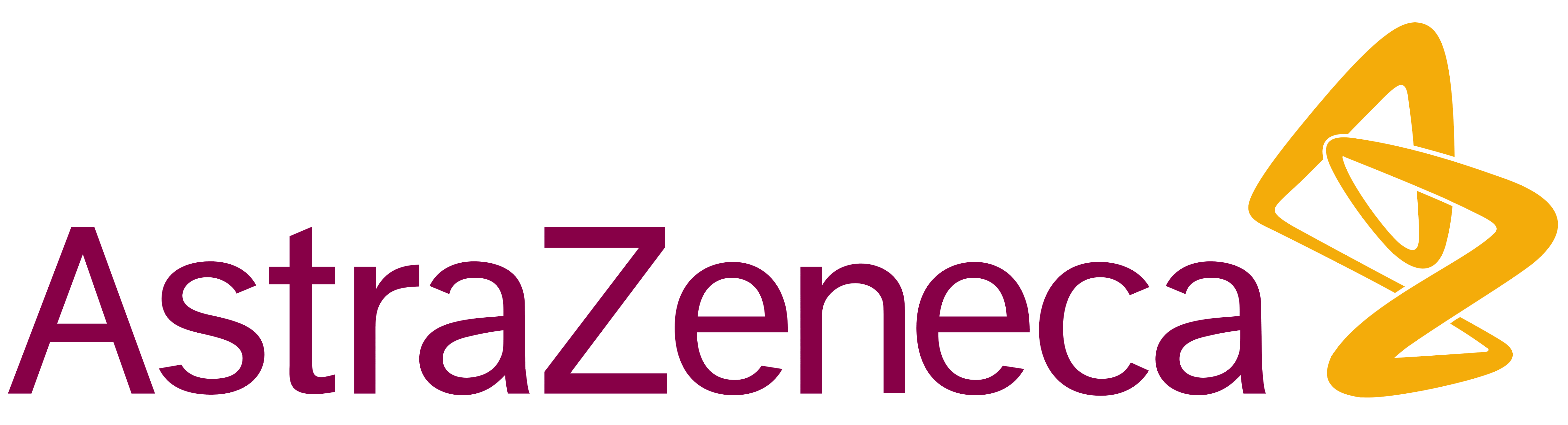 Sponsor logo - AstraZeneca.png